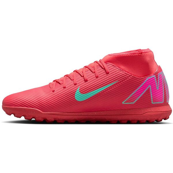Buty Nike Mercurial Superfly 10 Club TF FQ8317-800