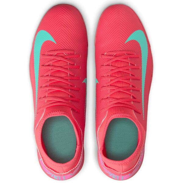 Buty Nike Mercurial Superfly 10 Club TF FQ8317-800
