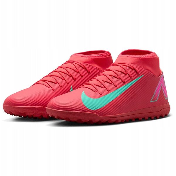 Buty Nike Mercurial Superfly 10 Club TF FQ8317-800