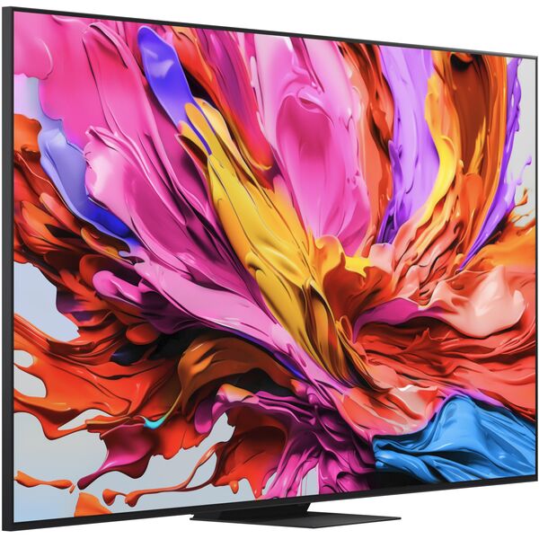 LG 100QNED86A6.AEU
