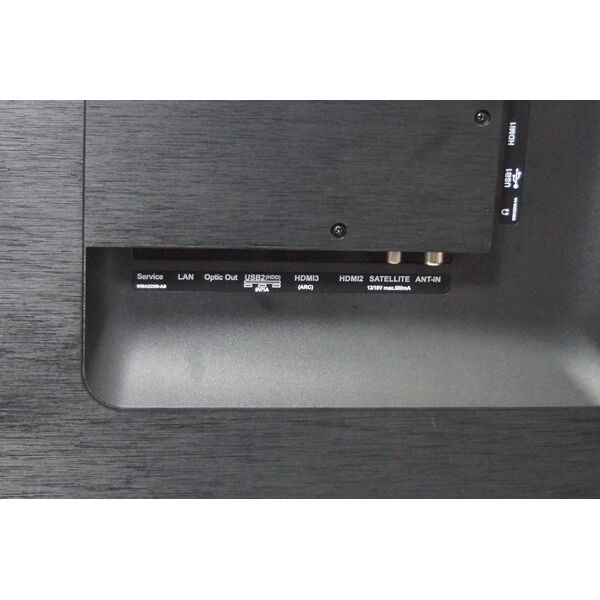 Grundig 65 VCE 223