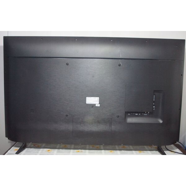 Grundig 65 VCE 223