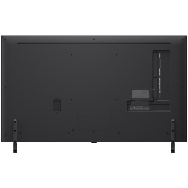 LG 55QNED85A6C.AEU