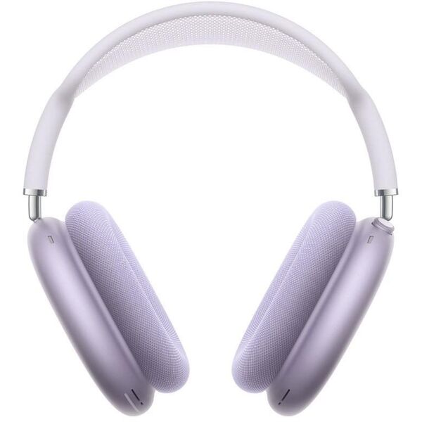 Ausinės Apple AirPods Max - Purple