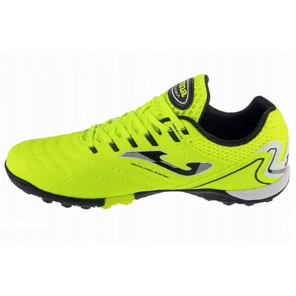BUTY TURFY NA ORLIK JOMA MAXIMA 2511 TURF MAXW2511TF