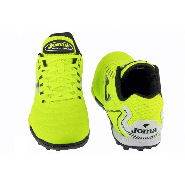 BUTY TURFY NA ORLIK JOMA MAXIMA 2511 TURF MAXW2511TF
