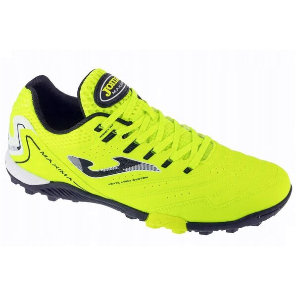 BUTY TURFY NA ORLIK JOMA MAXIMA 2511 TURF MAXW2511TF