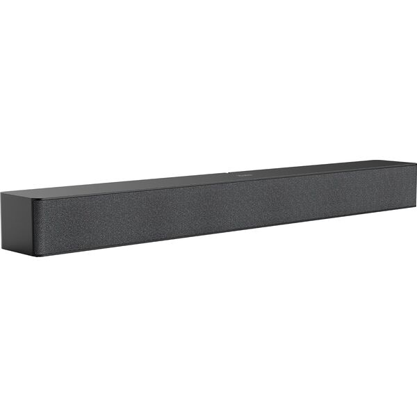 Soundbar Yealink MSpeaker Pro