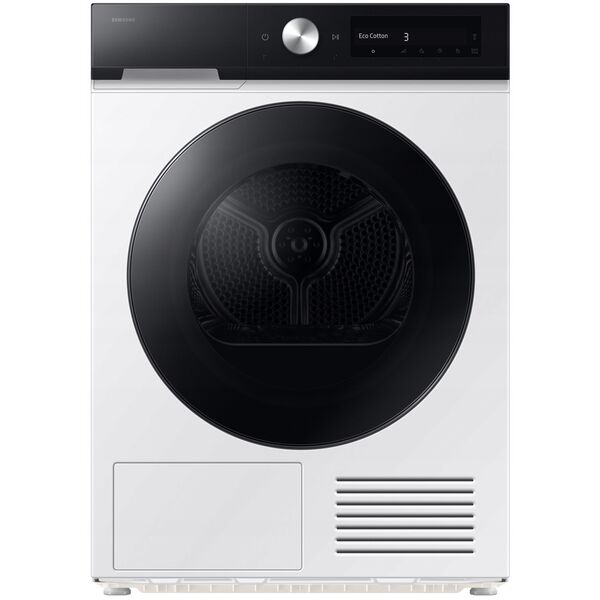 Samsung DV90DB7845GEU4