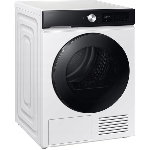 Samsung DV90DB7845GEU4