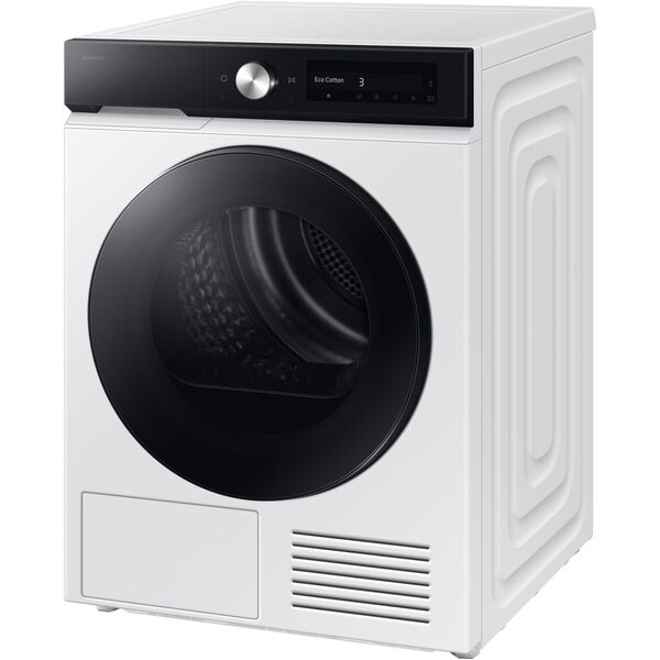 Samsung DV90DB7845GEU4