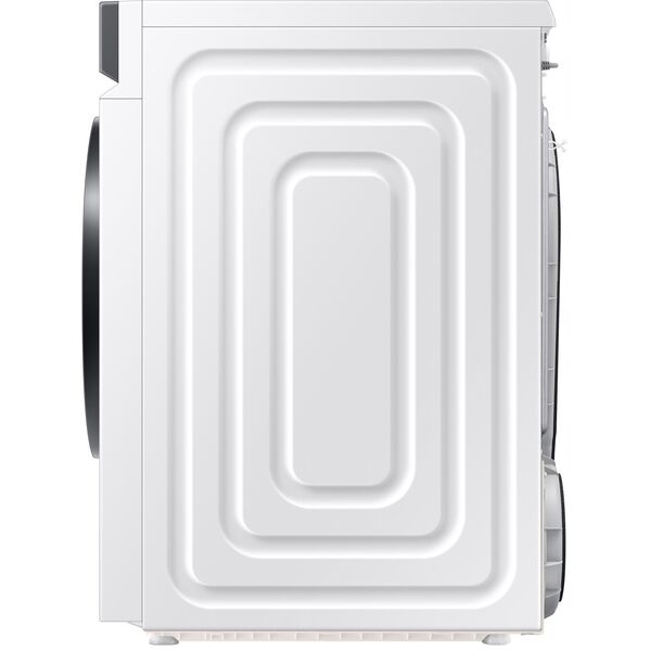 Samsung DV90DB7845GEU4