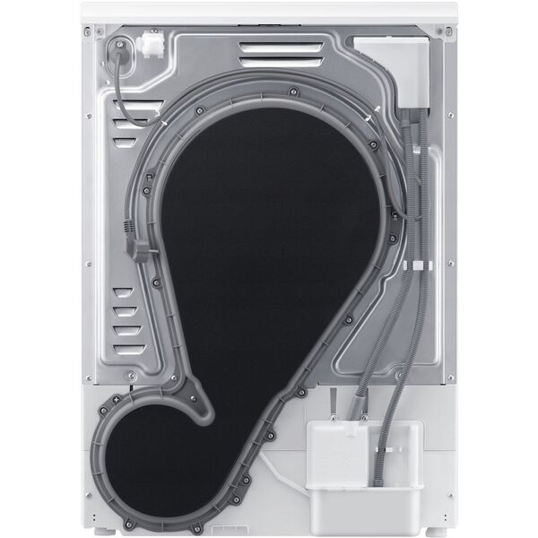 Samsung DV90DB7845GEU4