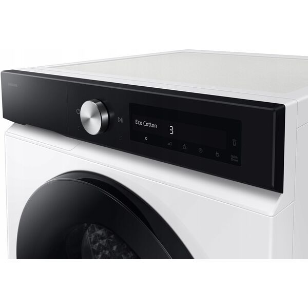 Samsung DV90DB7845GEU4