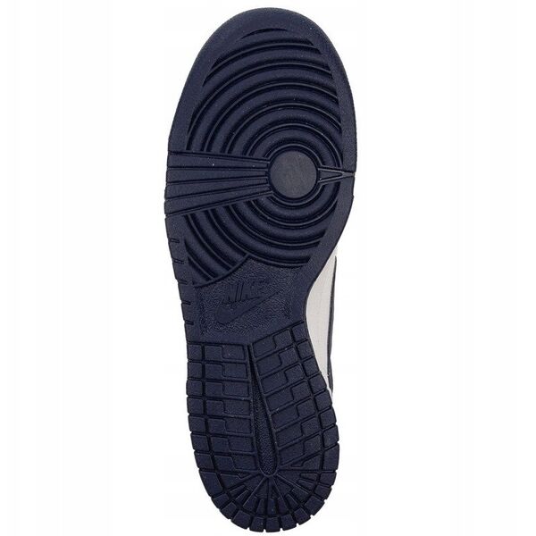 Buty Nike Big Low 355152-140