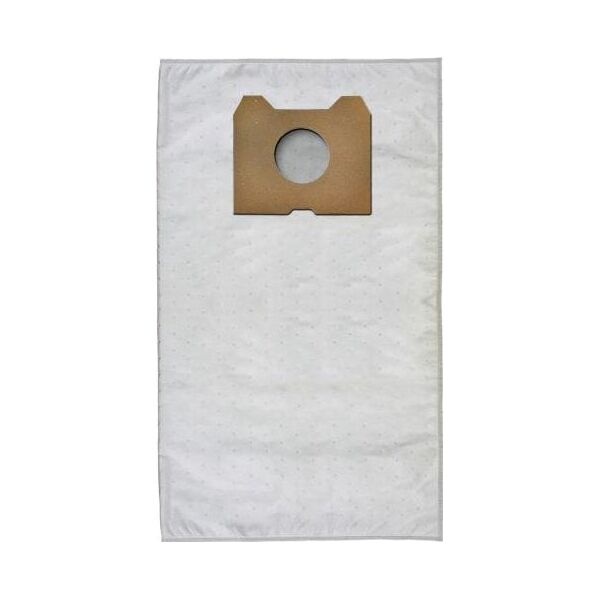 Worek do odkurzacza Invest SAFBAG PH6S