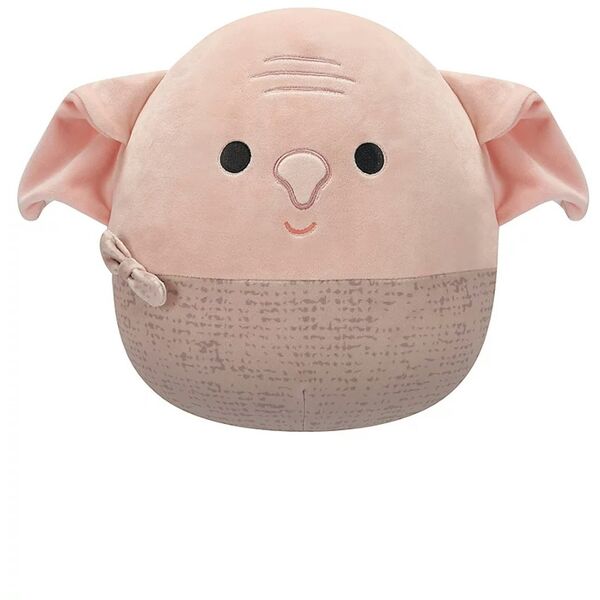 Squishmallows SQUISHMALLOWS HARRY POTTER W3 Λούτρινο, 25 εκ.