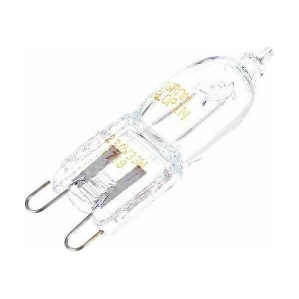 ŻARÓWKA PIEKARNIKA G9 25W/300 C