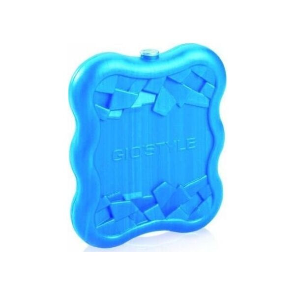 GioStyle Wkład chłodzący 100 Icepack