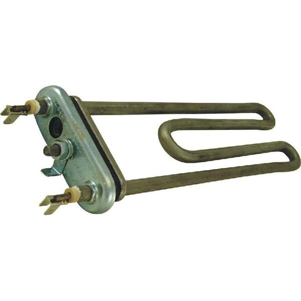 GRZAŁKA 02.844T 2000W PRALKA BOSCH