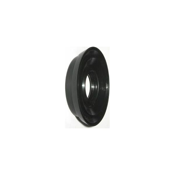 SIMERING 35x72/84x11/18 BOSCH
