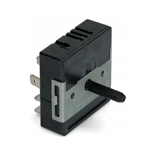 DAWKOWNIK-REG.ENERGII PODW.50.85021