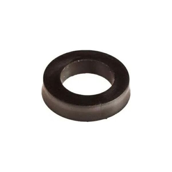 USZCZELKA BUTLI GAZOWEJ 11KG