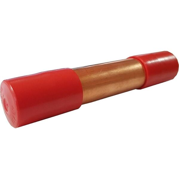 ODWADNIACZ Q6 40 GRAM