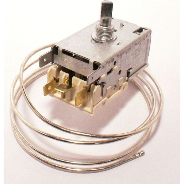 TERMOSTAT RANCO K59-1312