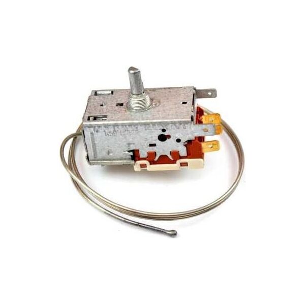 TERMOSTAT RANCO K59-H2801