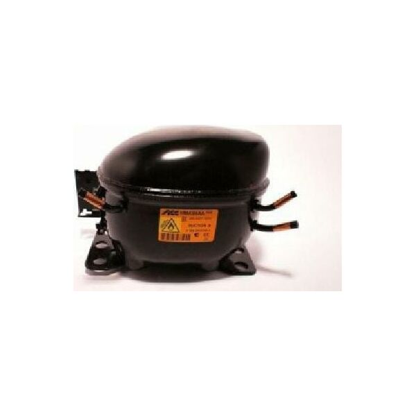 SPRĘŻARKA HMK95AA R600 167W-23.3