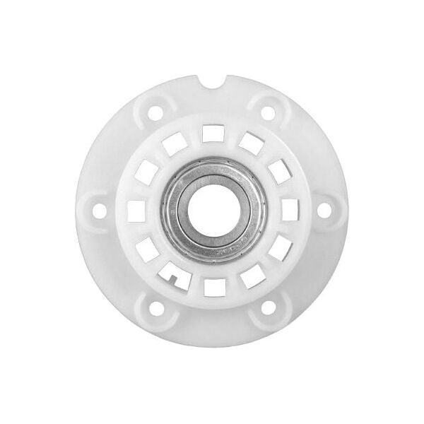 ŁOŻYSKOWANIE ELECTROLUX / AEG 385