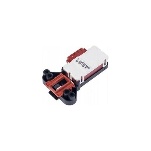 BLOKADA DRZWI BEKO/POLAR PDN/PDP