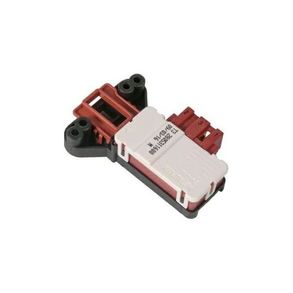 BLOKADA DRZWI BEKO/POLAR PDN/PDP