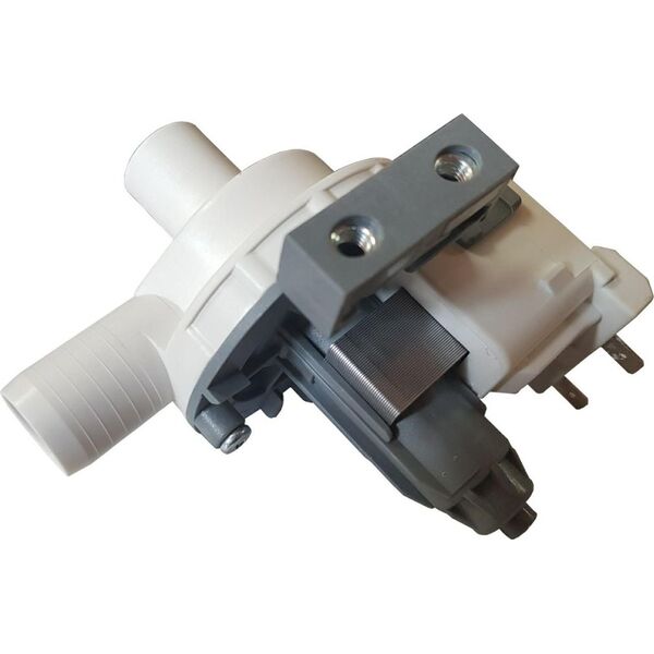 POMPA POLAR APS25-053