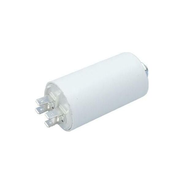 KONDENSATOR 20 UF