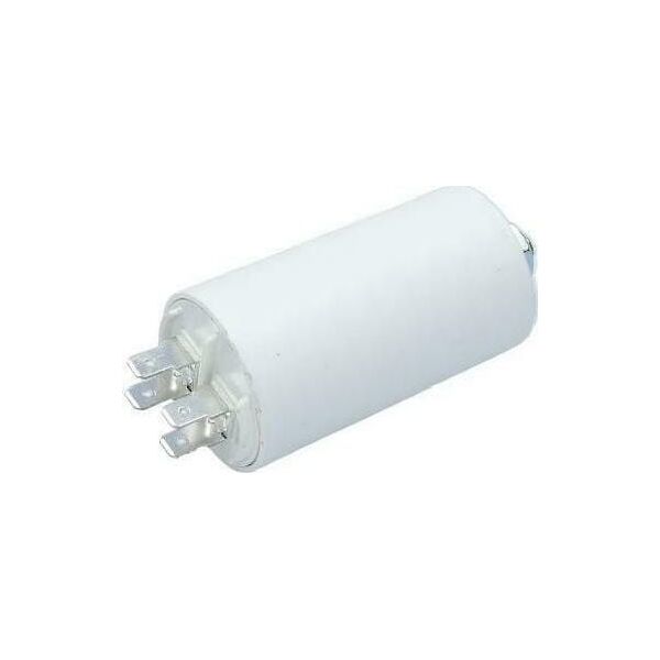 KONDENSATOR 30 UF