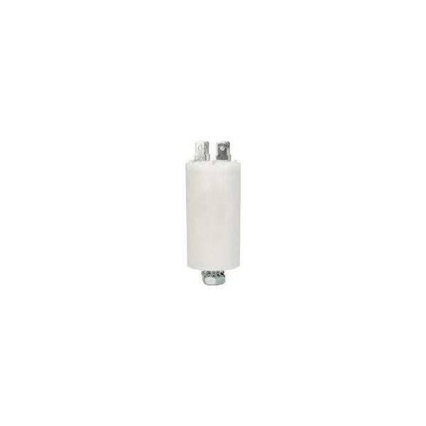 KONDENSATOR 8 UF