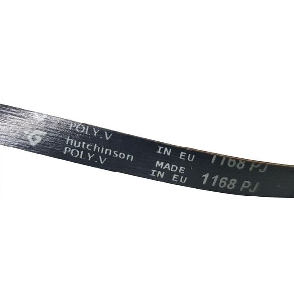 PASEK 1168 J4