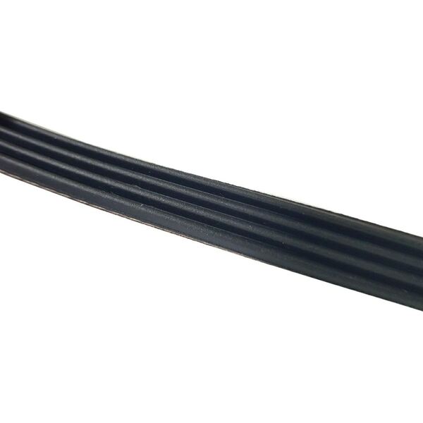 PASEK 1168 J4