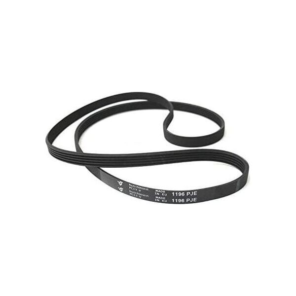 PASEK 1196 J6 ELECTROLUX