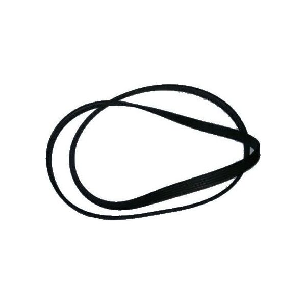 PASEK 1105 J5