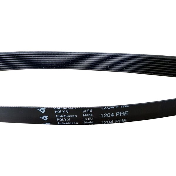 PASEK 1204 H8 AWT/AWV815/PWA1010