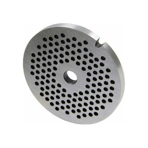 SITKO MASZYNKI 32A4.5