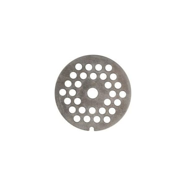 SITKO MASZYNKI 8A6