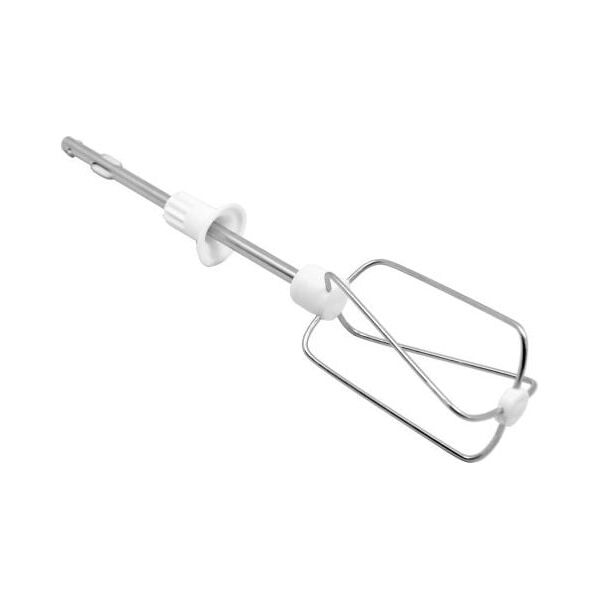 MIESZAK/TRZEPAK 481.0210 Prawy z ząbkami