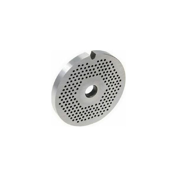 SITKO MASZYNKI 22A2.5