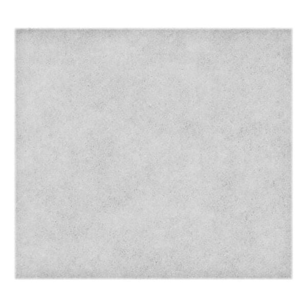 Worek do odkurzacza Zelmer papierowy 1500+Filtr