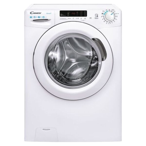 Pralka Candy CS 1072DE/1-S