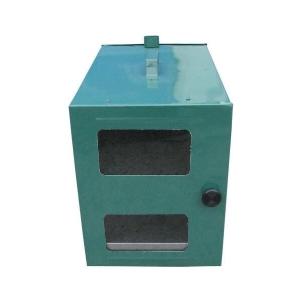 Mini piekarnik PIECYK ELEKTRYCZNY PODWÓJNY